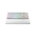 ASUS X901 SCOPE II 96 WL/WHT/NXSW/RU/PBT (RUS)