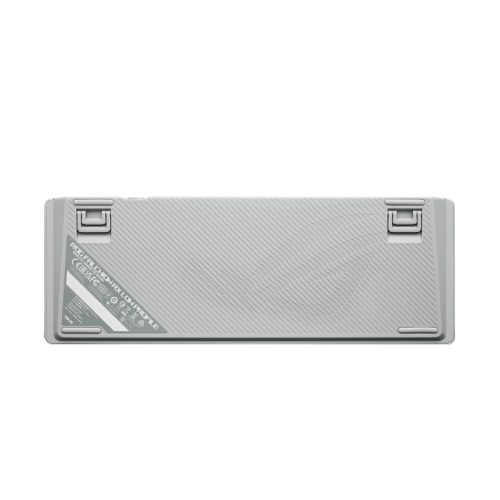Клавиатура ASUS M603 FALCHION RX LP/RLRD/RU (RUS)/ ASUS M603 FALCHION RX LP/RLRD/RU (RUS) Клавиатура ASUS M603 FALCHION RX LP/RLRD/RU (RUS)/ ASUS M603 FALCHION RX LP/RLRD/RU (RUS)