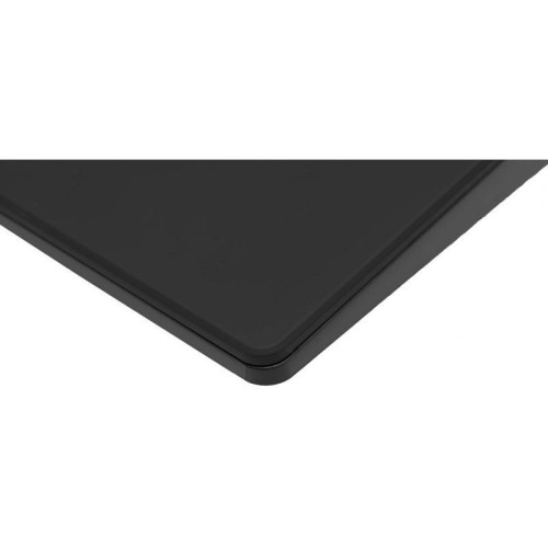 Клавиатура Razer Ornata V3 Tenkeyless механическая черный USB Multimedia for gamer LED (подставка для запястий) (RZ03-04880100-R3M1)
