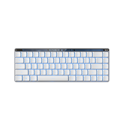 Клавиатура ASUS M603 FALCHION RX LP/RLRD/RU (RUS)/ ASUS M603 FALCHION RX LP/RLRD/RU (RUS) Клавиатура ASUS M603 FALCHION RX LP/RLRD/RU (RUS)/ ASUS M603 FALCHION RX LP/RLRD/RU (RUS)