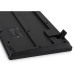 Клавиатура Oklick 95KW черный USB беспроводная (1788287) Клавиатура Oklick 95KW черный USB беспроводная (1788287)