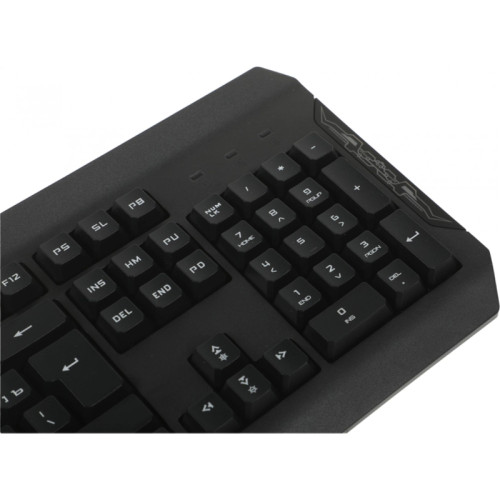 Клавиатура A4Tech Bloody Q100 черный USB Multimedia for gamer (Q100 USB) Клавиатура A4Tech Bloody Q100 черный USB Multimedia for gamer (Q100 USB)