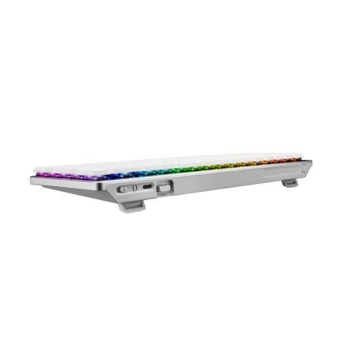 Клавиатура ASUS M603 FALCHION RX LP/RLRD/RU (RUS)/ ASUS M603 FALCHION RX LP/RLRD/RU (RUS) Клавиатура ASUS M603 FALCHION RX LP/RLRD/RU (RUS)/ ASUS M603 FALCHION RX LP/RLRD/RU (RUS)