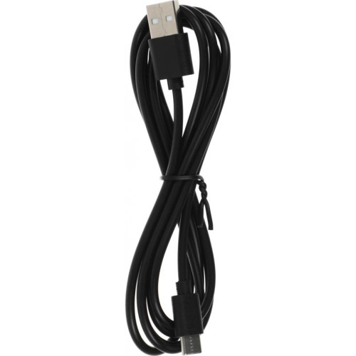 Клавиатура DEFENDER USB APEX GK-002 RU 45002