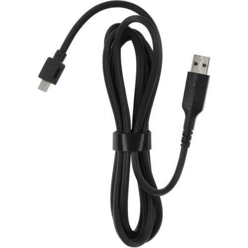 Клавиатура A4Tech Bloody S98 Sports Navy BLMS Plus механическая синий/белый USB for gamer LED (S98 SPORTS NAVY BLMS RED PLUS)