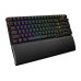 ASUS X901 STRIX SCOPE II 96 WL/NXSW/RU/PBT (RUS)