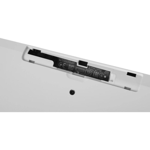 Клавиатура+мышь LOGITECH MK850 RUS PERFORMAN 920-008486