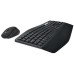 Клавиатура+мышь LOGITECH MK850 RUS PERFORMAN 920-008486 Клавиатура+мышь LOGITECH MK850 RUS PERFORMAN 920-008486