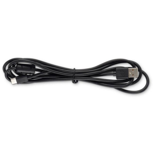 Клавиатура Oklick K953X механическая черный/серый USB Multimedia LED (1901086)