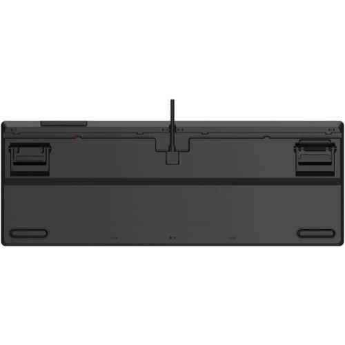 Клавиатура A4Tech Bloody S87 Naraka механическая черный/красный USB for gamer LED (S87 NARAKA)