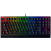 Игровая клавиатура Razer Blackwidow V3/ Razer BlackWidow V3 Tenkeyless - Mechanical Gaming Keyboard - RUSSIAN Layou Игровая клавиатура Razer Blackwidow V3/ Razer BlackWidow V3 Tenkeyless - Mechanical Gaming Keyboard - RUSSIAN Layou