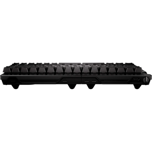 Клавиатура ASUS M703 ROG FALCATA/HFXV2/RU/ ASUS M703 ROG FALCATA/HFXV2/RU Клавиатура ASUS M703 ROG FALCATA/HFXV2/RU/ ASUS M703 ROG FALCATA/HFXV2/RU