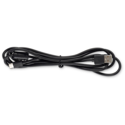 Клавиатура Oklick K953X механическая черный/серый USB Multimedia LED (1901086) Клавиатура Oklick K953X механическая черный/серый USB Multimedia LED (1901086)
