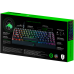 Игровая клавиатура Razer BlackWidow V3 Mini HyperSpeed (Green Switch) - Russian Layout/ Razer BlackWidow V3 Mini HyperSpeed (Green Switch) - Russian Layout