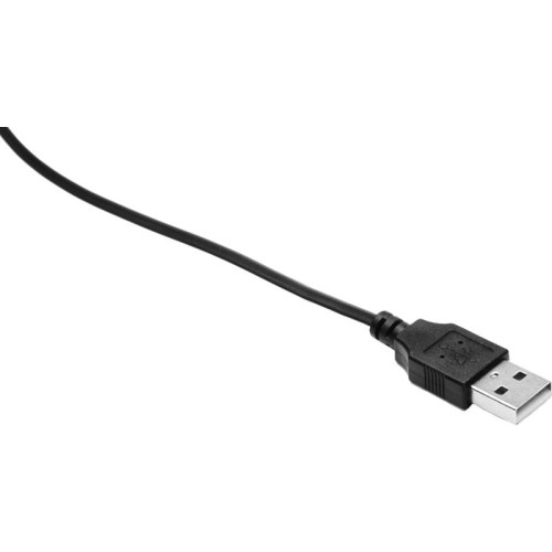 Клавиатура Acer OKW301 черный USB Multimedia для ноутбука (ZL.KBDCC.01A)
