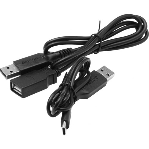 Клавиатура A4Tech Fstyler FBX51C серый USB беспроводная BT/Radio slim Multimedia для ноутбука (FBX51C GREY)