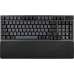 Клавиатура ASUS M901 ROG AZOTH 96 HE/BLK/HFXV2/RU/ABS/ ASUS M901 ROG AZOTH 96 HE/BLK/HFXV2/RU/ABS Клавиатура ASUS M901 ROG AZOTH 96 HE/BLK/HFXV2/RU/ABS/ ASUS M901 ROG AZOTH 96 HE/BLK/HFXV2/RU/ABS