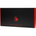Клавиатура A4Tech Bloody B950 механическая синий USB for gamer LED (B950) Клавиатура A4Tech Bloody B950 механическая синий USB for gamer LED (B950)