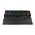 ASUS X901 STRIX SCOPE II 96 WL/NXSW/RU/PBT (RUS)