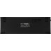 Клавиатура DEFENDER WIRELESS CARAXES PRO RU RGB REDRAGON 71554