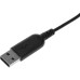 Числовой блок A4Tech Fstyler FK13P черный USB slim для ноутбука (FK13P BLACK) Числовой блок A4Tech Fstyler FK13P черный USB slim для ноутбука (FK13P BLACK)