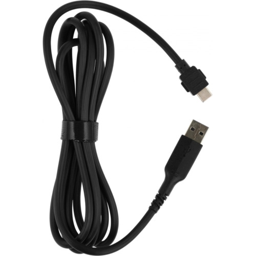 Клавиатура A4Tech Bloody S98 Naraka BLMS Plus механическая черный/красный USB for gamer LED (S98 NARAKA BLMS RED PLUS)