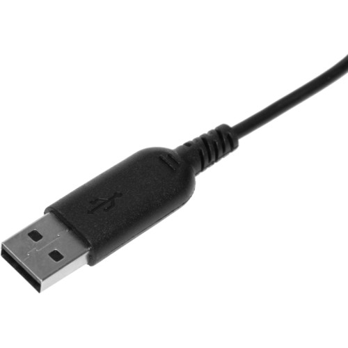 Числовой блок A4Tech Fstyler FK13P черный USB slim для ноутбука (FK13P BLACK) Числовой блок A4Tech Fstyler FK13P черный USB slim для ноутбука (FK13P BLACK)