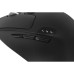 Клавиатура+мышь LOGITECH MK850 RUS PERFORMAN 920-008486 Клавиатура+мышь LOGITECH MK850 RUS PERFORMAN 920-008486