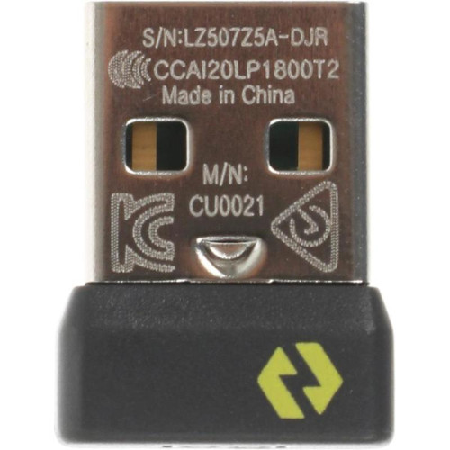 Клавиатура Logitech K860 черный USB беспроводная BT Multimedia Ergo (подставка для запястий) (920-010359)