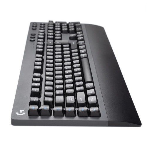 Клавиатура/ Logitech Gaming Keyboard G613 Wireless Mechanical