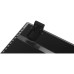 Клавиатура DEFENDER MECHANICAL QUEST GK-596 RU 45596 BLK Клавиатура DEFENDER MECHANICAL QUEST GK-596 RU 45596 BLK