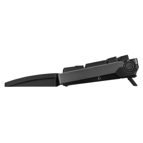 Клавиатура ASUS M901 ROG AZOTH 96 HE/BLK/HFXV2/RU/ABS/ ASUS M901 ROG AZOTH 96 HE/BLK/HFXV2/RU/ABS Клавиатура ASUS M901 ROG AZOTH 96 HE/BLK/HFXV2/RU/ABS/ ASUS M901 ROG AZOTH 96 HE/BLK/HFXV2/RU/ABS