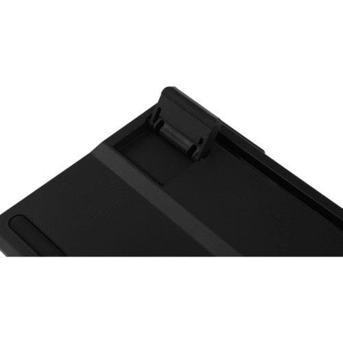 Клавиатура A4Tech Bloody S98 Naraka BLMS Plus механическая черный/красный USB for gamer LED (S98 NARAKA BLMS RED PLUS)