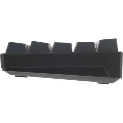 Клавиатура DEFENDER USB APEX GK-002 RU 45003