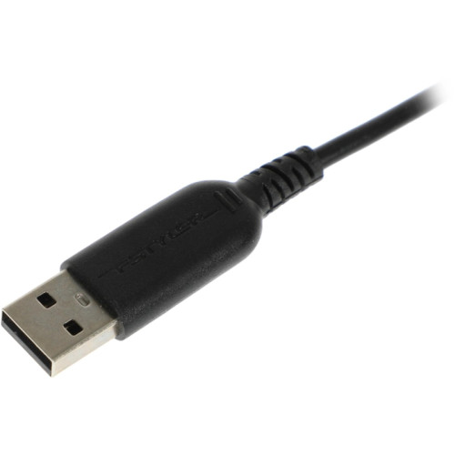 Клавиатура A4Tech Fstyler FK15 черный USB (FK15 BLACK) Клавиатура A4Tech Fstyler FK15 черный USB (FK15 BLACK)