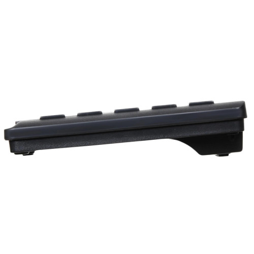 Клавиатура Acer OKW010 черный USB slim Multimedia (ZL.KBDEE.002) Клавиатура Acer OKW010 черный USB slim Multimedia (ZL.KBDEE.002)