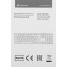 Клавиатура DEFENDER USB SYMBOL HB-559 BLACK 45559 Клавиатура DEFENDER USB SYMBOL HB-559 BLACK 45559