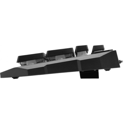 Клавиатура A4Tech Bloody B140N черный USB Multimedia for gamer LED (подставка для запястий) (B140N) Клавиатура A4Tech Bloody B140N черный USB Multimedia for gamer LED (подставка для запястий) (B140N)