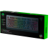 Игровая клавиатура Razer Cynosa V2/ Razer Cynosa V2 Gaming keyboard  - Russian Layout