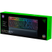 Игровая клавиатура Razer Huntsman V2 (Purple Switch) - Russian Layout Gaming Keyboard/ Razer Huntsman V2 (Purple Switch) - Russian Layout Gaming Keyboard