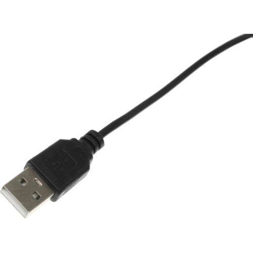 Клавиатура Oklick 95M черный USB (1788106)