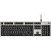 Клавиатура/ Logitech Gaming Keyboard G413 Mechanical Silver Клавиатура/ Logitech Gaming Keyboard G413 Mechanical Silver