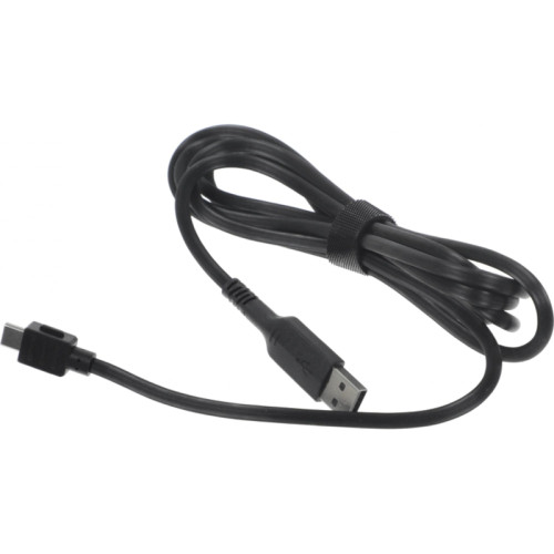 Клавиатура A4Tech Bloody S87 Naraka механическая черный/красный USB for gamer LED (S87 NARAKA)