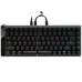 Клавиатура ASUS M703 ROG FALCATA/HFXV2/RU/ ASUS M703 ROG FALCATA/HFXV2/RU Клавиатура ASUS M703 ROG FALCATA/HFXV2/RU/ ASUS M703 ROG FALCATA/HFXV2/RU