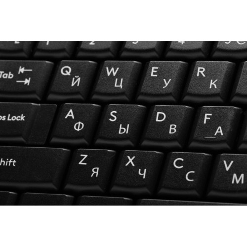 Клавиатура A4Tech Fstyler FKS10 черный/синий USB (FKS10 BLUE) Клавиатура A4Tech Fstyler FKS10 черный/синий USB (FKS10 BLUE)