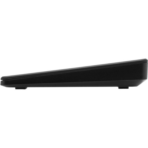 Клавиатура Razer Ornata V3 Tenkeyless механическая черный USB Multimedia for gamer LED (подставка для запястий) (RZ03-04880100-R3M1)