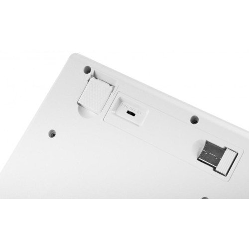 Клавиатура DEFENDER ANUBIS RGB 70506