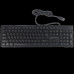 Клавиатура Raskat K005