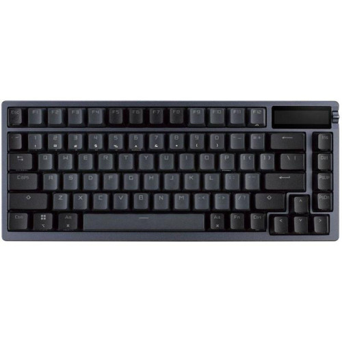 Клавиатура ASUS M701 ROG AZOTH/NXSW/RU/ ASUS M701 ROG AZOTH/NXSW/RU