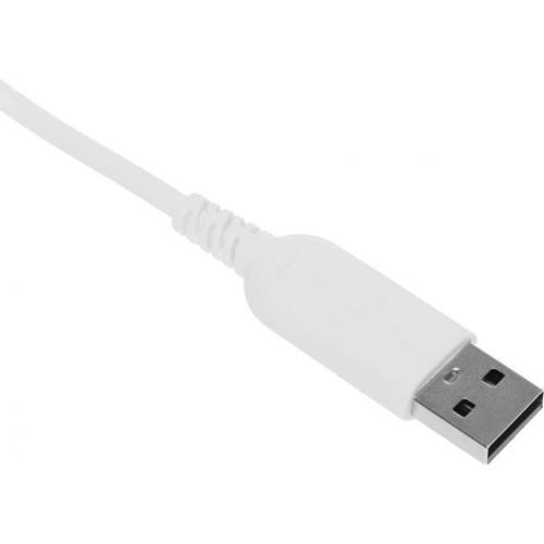 Клавиатура A4Tech Fstyler FKS11 белый/серый USB (FKS11 WHITE) Клавиатура A4Tech Fstyler FKS11 белый/серый USB (FKS11 WHITE)